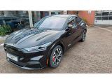 Ford Mustang Mach-E bei Reisemobile.expert - Abbildung (3 / 15)