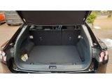 Ford Mustang Mach-E bei Reisemobile.expert - Abbildung (8 / 15)