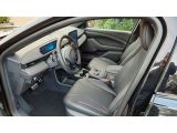 Ford Mustang Mach-E bei Reisemobile.expert - Abbildung (10 / 15)