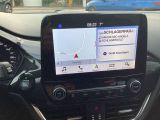 Ford Fiesta bei Reisemobile.expert - Abbildung (12 / 15)