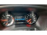 Ford Ranger bei Reisemobile.expert - Abbildung (15 / 15)