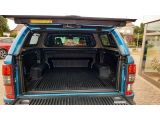 Ford Ranger bei Reisemobile.expert - Abbildung (7 / 15)
