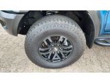 Ford Ranger bei Reisemobile.expert - Abbildung (6 / 15)