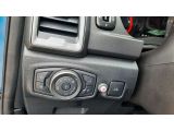 Ford Ranger bei Reisemobile.expert - Abbildung (11 / 15)