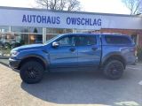Ford Ranger bei Reisemobile.expert - Abbildung (2 / 15)