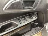 Ford B-MAX bei Reisemobile.expert - Abbildung (11 / 15)