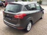 Ford B-MAX bei Reisemobile.expert - Abbildung (4 / 15)
