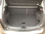 Ford B-MAX bei Reisemobile.expert - Abbildung (7 / 15)