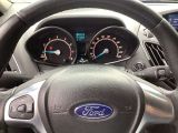 Ford B-MAX bei Reisemobile.expert - Abbildung (12 / 15)