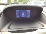 Ford B-MAX bei Reisemobile.expert - Abbildung (14 / 15)