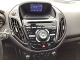 Ford B-MAX bei Reisemobile.expert - Abbildung (13 / 15)