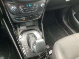 Ford B-MAX bei Reisemobile.expert - Abbildung (15 / 15)