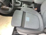 Ford Focus Turnier bei Reisemobile.expert - Abbildung (10 / 15)