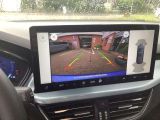 Ford Focus Turnier bei Reisemobile.expert - Abbildung (15 / 15)