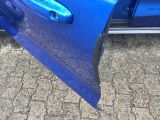Ford Focus Turnier bei Reisemobile.expert - Abbildung (11 / 15)