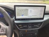 Ford Focus Turnier bei Reisemobile.expert - Abbildung (13 / 15)