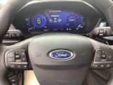 Ford Focus Turnier bei Reisemobile.expert - Abbildung (12 / 15)