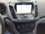 Ford C-MAX bei Reisemobile.expert - Abbildung (12 / 15)