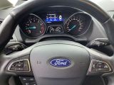 Ford C-MAX bei Reisemobile.expert - Abbildung (10 / 15)