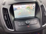 Ford C-MAX bei Reisemobile.expert - Abbildung (13 / 15)