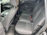 Ford C-MAX bei Reisemobile.expert - Abbildung (8 / 15)