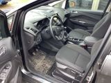 Ford C-MAX bei Reisemobile.expert - Abbildung (9 / 15)