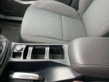 Ford C-MAX bei Reisemobile.expert - Abbildung (15 / 15)