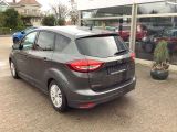 Ford C-MAX bei Reisemobile.expert - Abbildung (3 / 15)