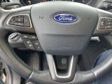 Ford C-MAX bei Reisemobile.expert - Abbildung (11 / 15)