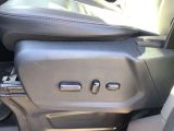 Ford Tourneo Custom bei Reisemobile.expert - Abbildung (10 / 15)
