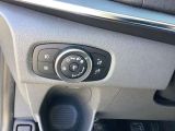 Ford Tourneo Custom bei Reisemobile.expert - Abbildung (14 / 15)