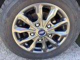 Ford Tourneo Custom bei Reisemobile.expert - Abbildung (6 / 15)