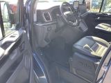 Ford Tourneo Custom bei Reisemobile.expert - Abbildung (9 / 15)