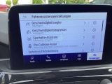 Ford Kuga bei Reisemobile.expert - Abbildung (14 / 15)