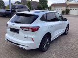Ford Kuga bei Reisemobile.expert - Abbildung (4 / 15)