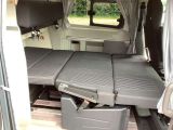 Ford Transit Custom bei Reisemobile.expert - Abbildung (8 / 15)