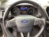 Ford C-MAX bei Reisemobile.expert - Abbildung (10 / 15)