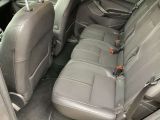 Ford C-MAX bei Reisemobile.expert - Abbildung (8 / 15)