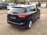 Ford C-MAX bei Reisemobile.expert - Abbildung (4 / 15)