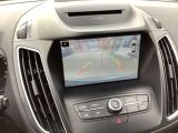 Ford C-MAX bei Reisemobile.expert - Abbildung (12 / 15)