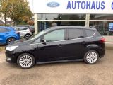 Ford C-MAX bei Reisemobile.expert - Abbildung (2 / 15)