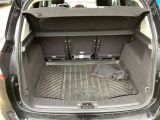 Ford C-MAX bei Reisemobile.expert - Abbildung (7 / 15)