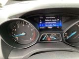 Ford C-MAX bei Reisemobile.expert - Abbildung (15 / 15)