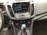 Ford C-MAX bei Reisemobile.expert - Abbildung (11 / 15)