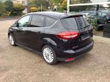 Ford C-MAX bei Reisemobile.expert - Abbildung (3 / 15)