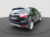 Ford Kuga bei Reisemobile.expert - Abbildung (8 / 15) Ford Kuga bei Reisemobile.expert - Abbildung (8 / 15)