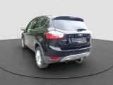 Ford Kuga bei Reisemobile.expert - Abbildung (6 / 15) Ford Kuga bei Reisemobile.expert - Abbildung (6 / 15)