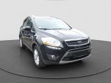 Ford Kuga bei Reisemobile.expert - Abbildung (3 / 15) Ford Kuga bei Reisemobile.expert - Abbildung (3 / 15)