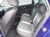 VW Polo V bei Reisemobile.expert - Abbildung (12 / 15) VW Polo V bei Reisemobile.expert - Abbildung (12 / 15)