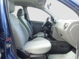 Ford Fusion bei Reisemobile.expert - Abbildung (6 / 15)